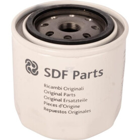 Filtre SDF 244191401