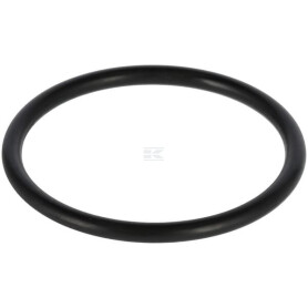 Joint torique TUFF TORQ 24321000400