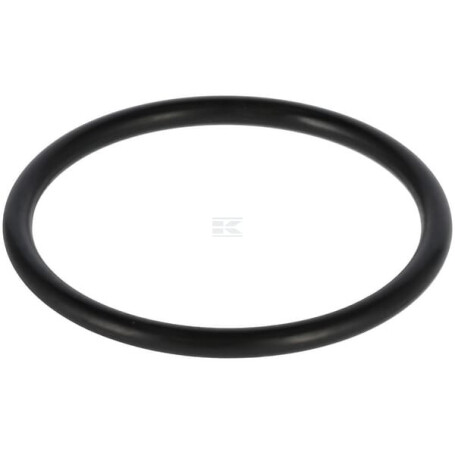 Joint torique TUFF TORQ 24321000400