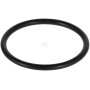 Joint torique TUFF TORQ 24321000400