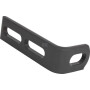 Angle FENDT (AGCO) 246200902010