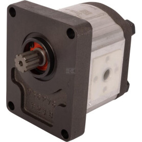 Pompe hydraulique SDF 245390030