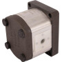 Pompe hydraulique SDF 245390030