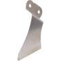 Racleur HORSCH 24147501