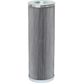 Filtre RAICO 244194910N