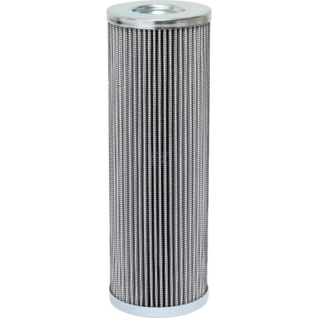 Filtre RAICO 244194910N
