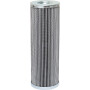 Filtre RAICO 244194910N