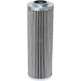Filtre RAICO 244194910N