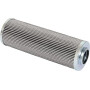 Filtre RAICO 244194910N