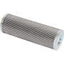 Filtre RAICO 244194910N
