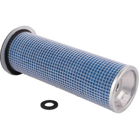 Filtre à air SDF 242491201