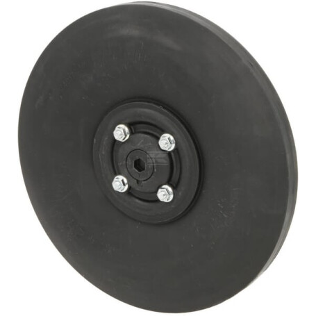 Rouleau HORSCH 24142600