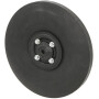 Rouleau HORSCH 24142600