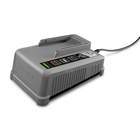 Chargeur rapide KÄRCHER 24450450