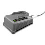 Chargeur rapide KÄRCHER 24450450