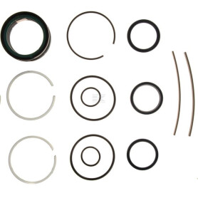 Jeu de garniture STOLL 2450910