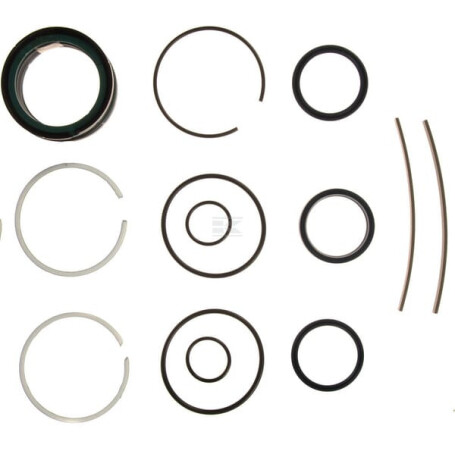 Jeu de garniture STOLL 2450910