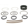 Jeu de garniture STOLL 2450910