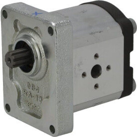 Pompe hydraulique SDF 245390200