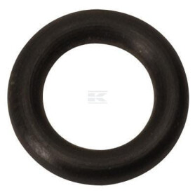 Joint torique HARDI 240947