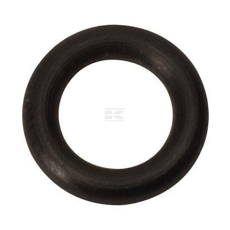 Joint torique HARDI 240947
