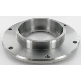 Palier HERDER 24253