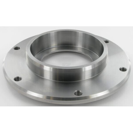 Palier HERDER 24253