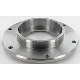 Palier HERDER 24253