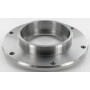 Palier HERDER 24253