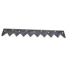 Rebord de coupe STOLL 2436130