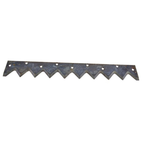 Rebord de coupe STOLL 2436130