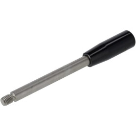 Poignée HYPRO 24200047SP