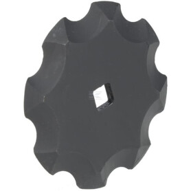 Disque à tronçonner SEKO 244790541N