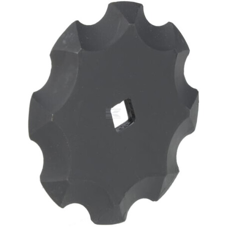 Disque à tronçonner SEKO 244790541N