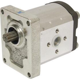 Pompe hydraulique SDF 245394300