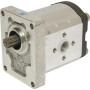 Pompe hydraulique SDF 245394300