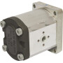 Pompe hydraulique SDF 245394300