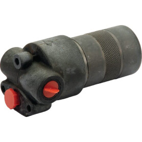 Filtre SDF 244194800