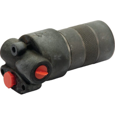 Filtre SDF 244194800
