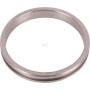 Manchon SPICER DANA 246397