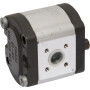 Pompe hydraulique SDF 245299500