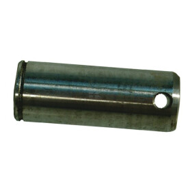 Pivot STOLL 2455970