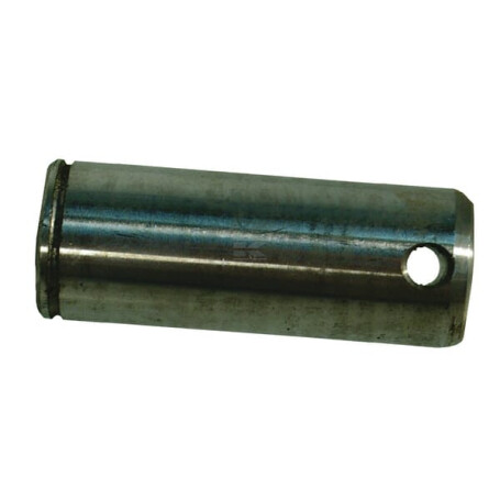 Pivot STOLL 2455970