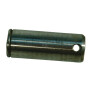 Pivot STOLL 2455970