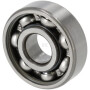 Palier TUFF TORQ 24102063020