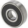 Palier TUFF TORQ 24102063020