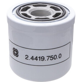 Filtre SDF 244197500