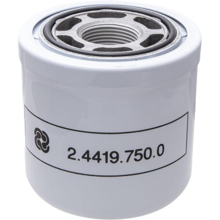 Filtre SDF 244197500