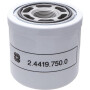 Filtre SDF 244197500