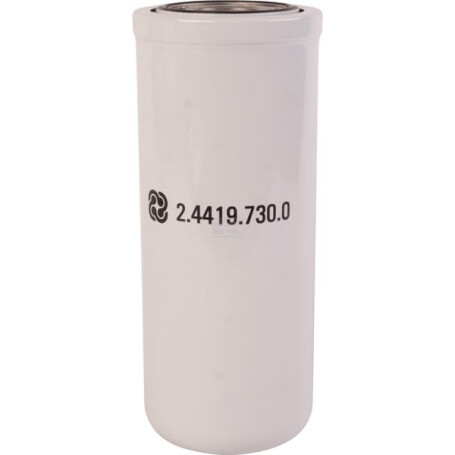 Filtre SDF 244197300